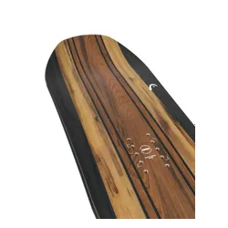 Deska snowboardowa Head Daymaker - Długość (cm) - 149