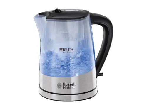 Russell Hobbs Purity su ısıtıcısı 22850-70