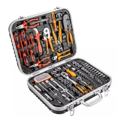 Zestaw narzędzi NEO TOOLS 01-310