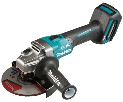 Makita GA035GZ Açılı Taşlama Makinesi