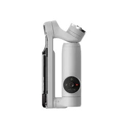 Insta360 Flow Creator Kit Gray