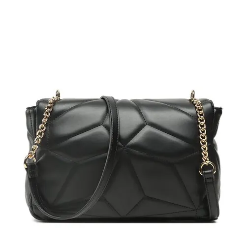 Valentino Emily Vbs6vp02 Nero portofel