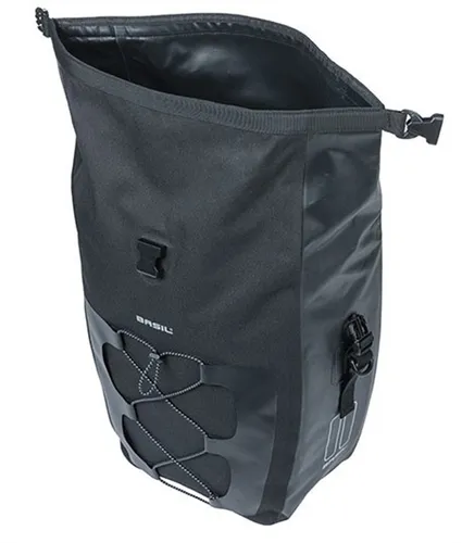 Sakwy BASIL Navigator Waterproof Single Bag