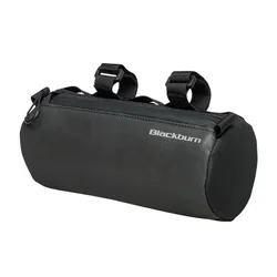 Torba na kierownicę BLACKBURN Grid