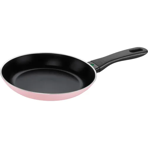 Patelnia Ballarini Caprera 1025112 Indukcja Ceramiczna 26cm