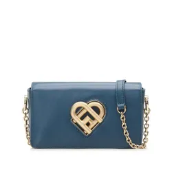 Geanta Furla WB00705-bx1124-1785s-9-035-20- L-B Blu Jay
