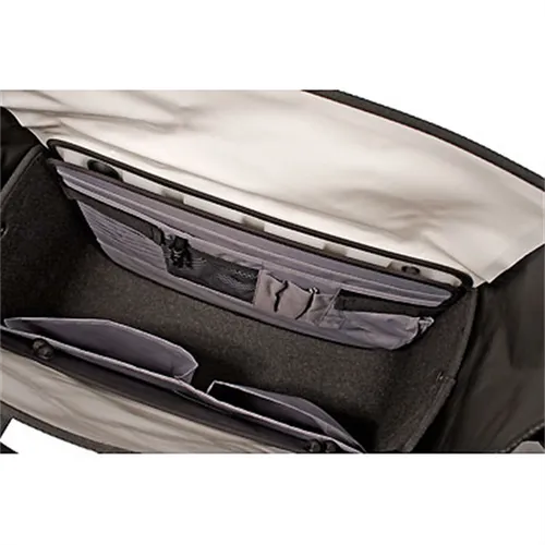 Sakwa ORTLIEB Office Bag QL2.1