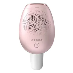 Эпилятор Philips IPL Lumea Advanced SC1994 / 00