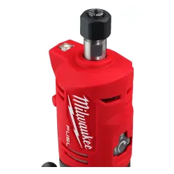 Milwaukee M12 FDGS-0 Zımpara makinesi