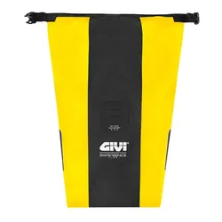 Sakwa GIVI Junter 14L