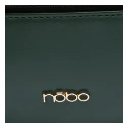Rucsac Nobo NBAG-n1740-CM08 verde închis
