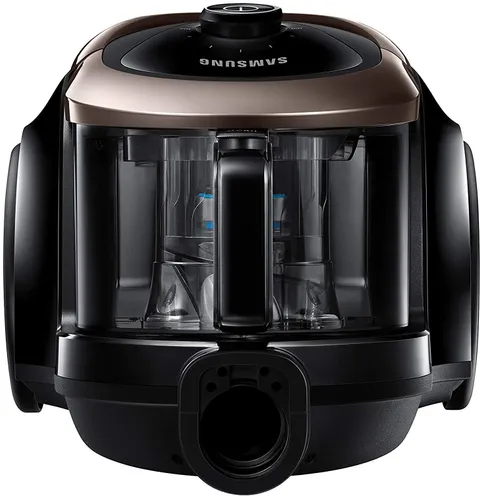 Odkurzacz SAMSUNG VC07M21N9VD