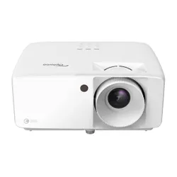 Projektor Optoma ZH420 DLP Full HD