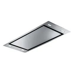 Okap Franke Maris Ceiling FCBI 926 XS Stal szlachetna