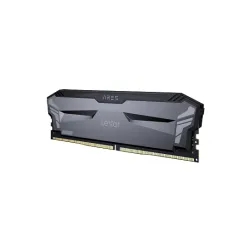 Pamięć RAM Lexar Ares OC DDR5 32GB (2x16GB) 6000 CL30 Czarny