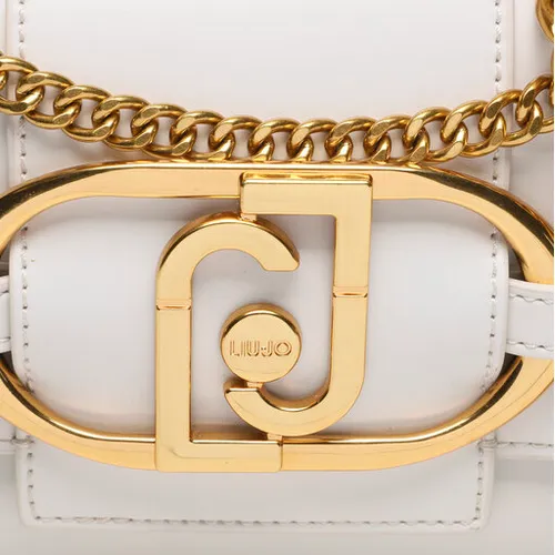 Liu Jo Ecs s Crossbody Bag AF3296 E0132 os 30000