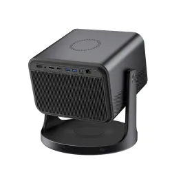 Projektor Hisense C3 4K UHD Laser RGB Wi-Fi Bluetooth AirPlay VIDAA OS