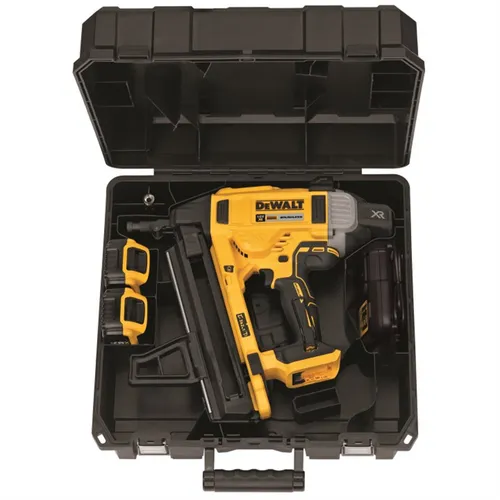 Gwoździarka do betonu DeWalt DCN890P2