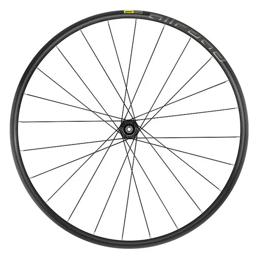 Комплект колес MAVIC Allroad Disc UST