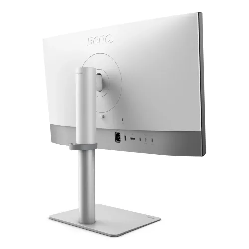 Monitor BenQ DesignVue PD2730S 27" 5K IPS 60Hz 5ms Graficzny
