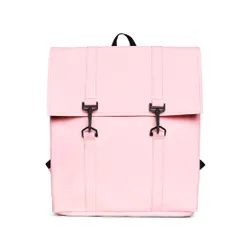 Ploaie MSN Bag Mini W3 13310 bomboane Rucsac