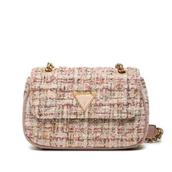 Guess Giully (TR) Mini Genti HWTR87 48780 ASR