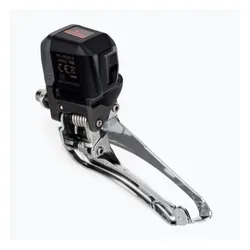 Shimano GRX Di2 schimbător frontal FD-RX815