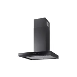 Okap Samsung NK24C5703TM/UR Czarny
