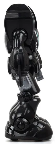 Robot zdalnie sterowany SILVERLIT Robo Blast One SI88591