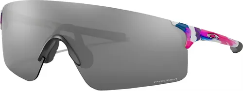 Солнцезащитные очки Oakley EVZero Blades PRIZM Black