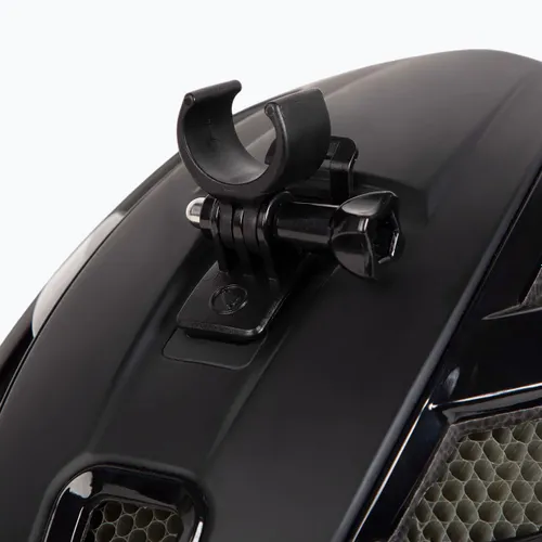 Kask rowerowy Endura MT500 MIPS sulphur