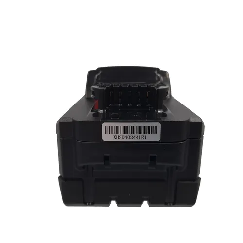 Bateria Altilion Energy Al009EN kompatybilna z Milwaukee 18V 8Ah 144Wh