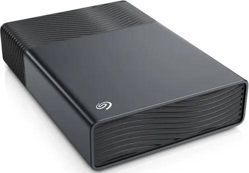 Dysk SEAGATE One Touch 24TB HDD