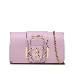 Dragoste MOSCHINO Jc4039pp1hld0662 geanta Lilla