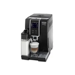 DeLonghi ECAM kahve makinesi 370.70.B Dinamica Plus