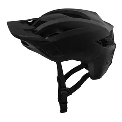 Kask rowerowy TROY LEE DESIGNS Flowline MIPS