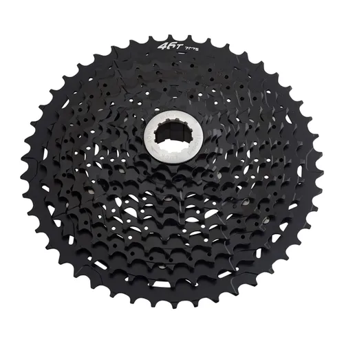 Kaseta rowerowa microSHIFT XCD CS-G113 11rz 11-46T