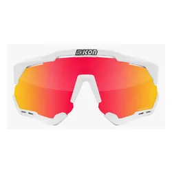 Okulary rowerowe SCICON Aeroshade XL