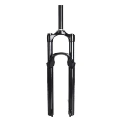 Amortyzator Rock Shox Recon Silver RL 29" QR 1 1/8" na goleni