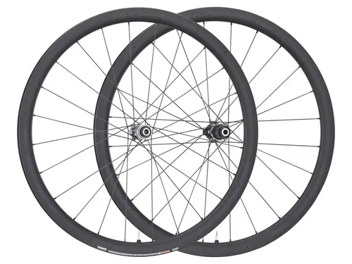 Komplet kół SHIMANO Ultegra WH-R8170 C36 TL