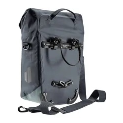 Sakwa DEUTER Mainhattan 17+10