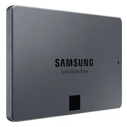 Dysk SAMSUNG 860 QVO 1TB SSD