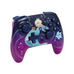 Pad Hori Wireless HORIPAD Turbo Universe Rosalina do Nintendo Switch 2 Bezprzewodowy