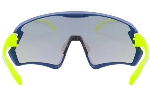 Okulary rowerowe UVEX Sportstyle 231 2.0