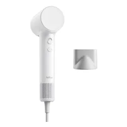 Suszarka LAIFEN Air Glossy Biały 1100W