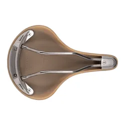 Siodełko BROOKS Cambium C19