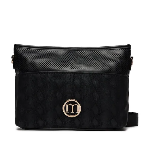 Geanta Monnari BAG0540-M20 Neagra
