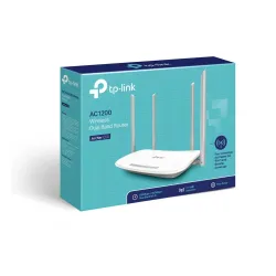 TP-Link Archer C50