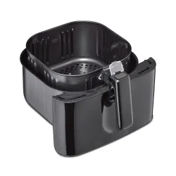 Air fryer Caso Germany AF 660 Duplex 1700W 6l