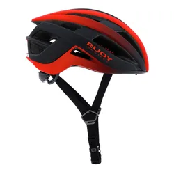 Kask rowerowy RUDY PROJECT Venger